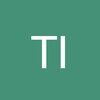 tanner_ideker